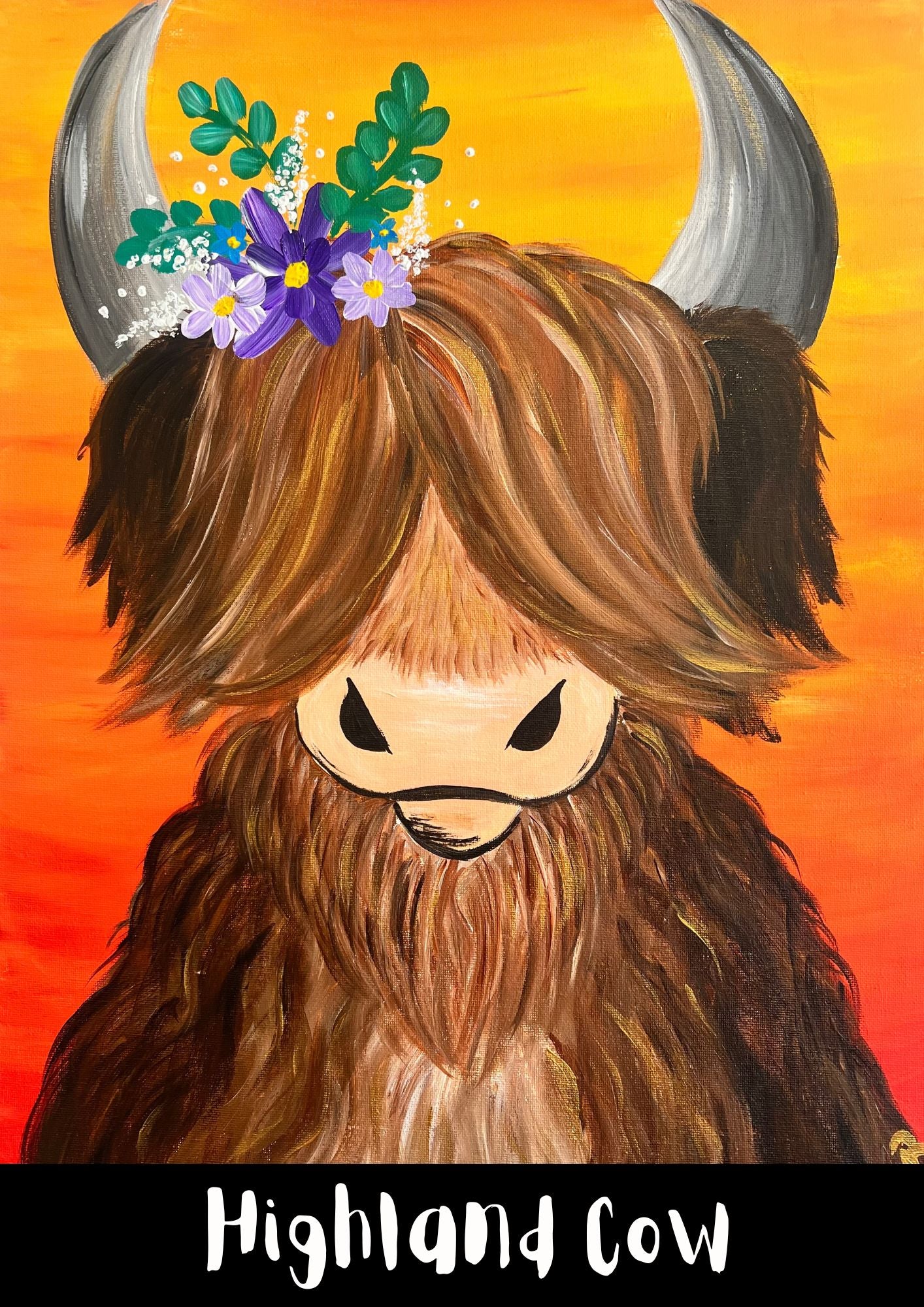 Sunday - 7 December - 3pm