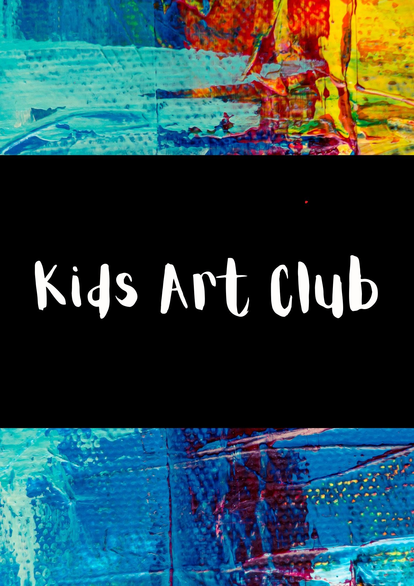 Art Club