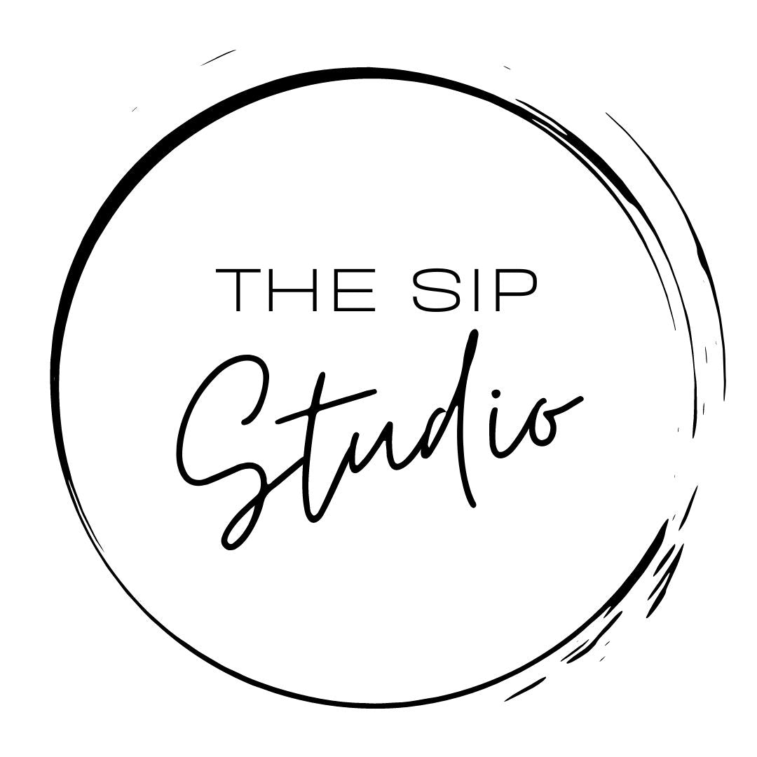 The Sip Studio Toowoomba