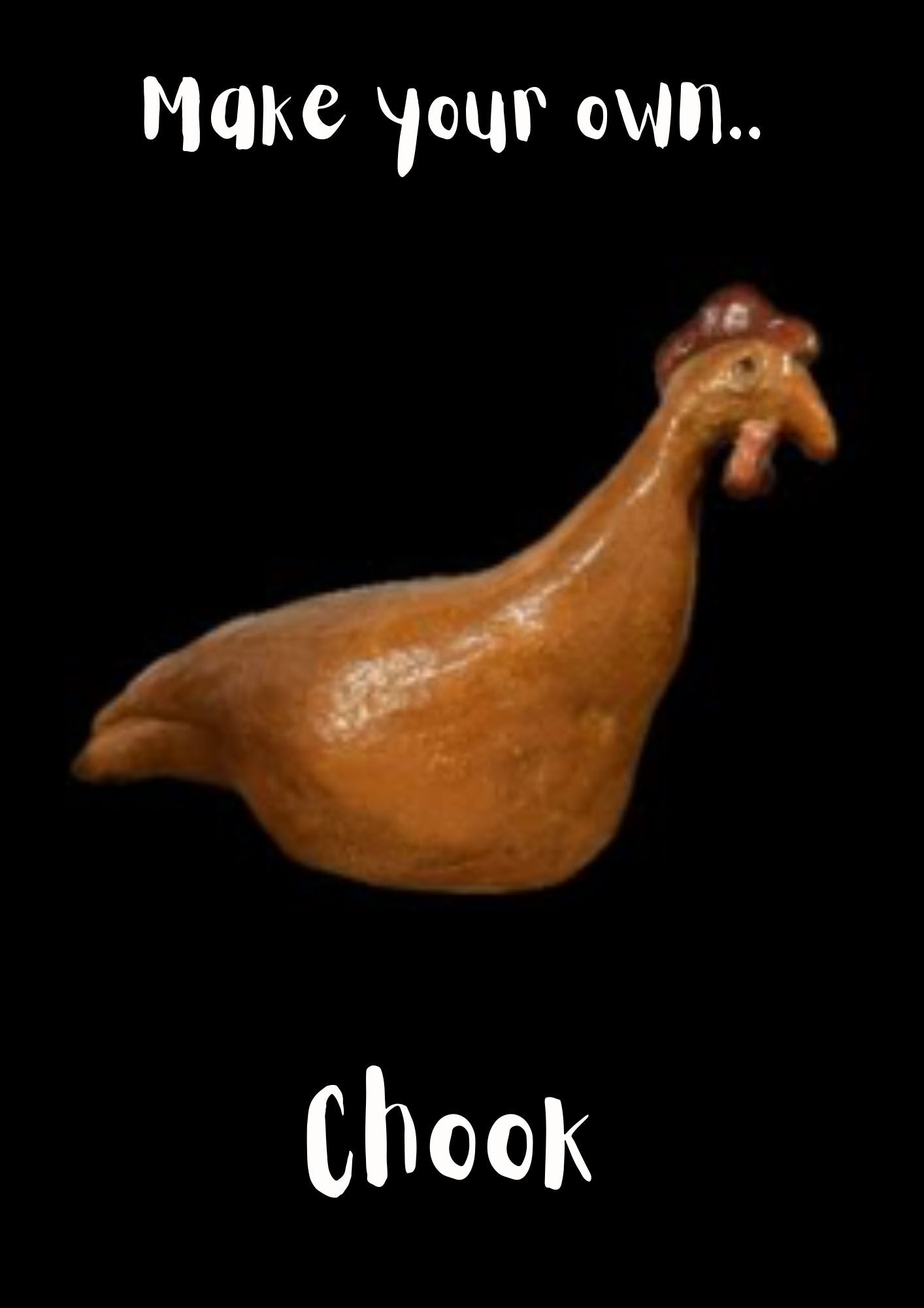 Chook
